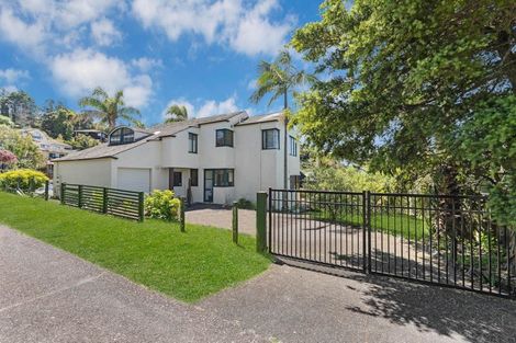Photo of property in 44 Penguin Drive, Murrays Bay, Auckland, 0630