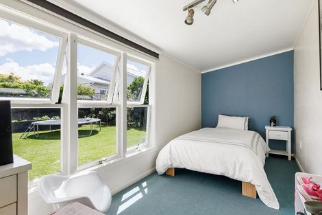 Photo of property in 78 Grey Street, Cambridge, 3434