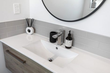 Photo of property in 51 Kotiate Street, Papamoa, 3118