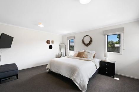 Photo of property in 6 Herangi Crescent, Ngaruawahia, 3720