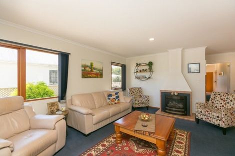 Photo of property in 181 Coronation Avenue, Welbourn, New Plymouth, 4310