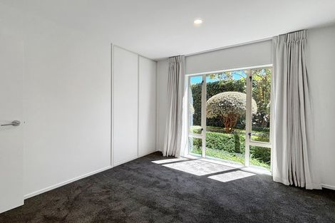 Photo of property in 1/11 Aikmans Road, Merivale, Christchurch, 8014