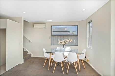 Photo of property in 36a Hastings Street West, Sydenham, Christchurch, 8023