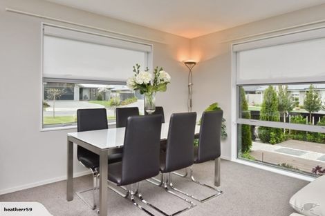 Photo of property in 3 Payne Court, Lincoln, 7608