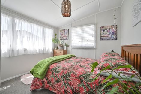 Photo of property in 411 Lascelles Street, Saint Leonards, Hastings, 4120