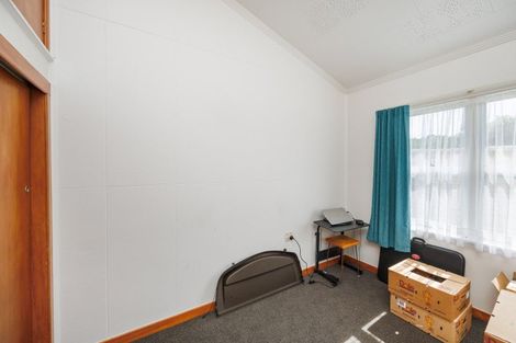 Photo of property in 390 Wellington Road, Marton, 4710