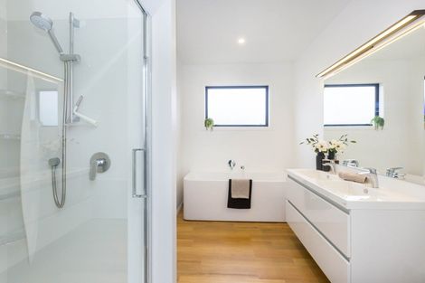 Photo of property in 13 Te Punga Road, Wallaceville, Upper Hutt, 5018