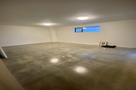 Photo of property in 165a Oraha Road, Kumeu, 0892