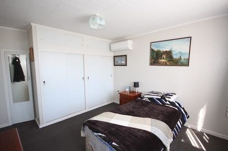 Photo of property in 34 Bailey Street, Huntly, 3700
