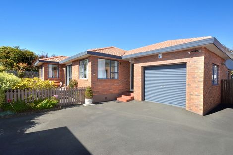 Photo of property in 78b Ravelston Street, Musselburgh, Dunedin, 9013