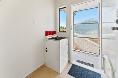 Photo of property in 2 Primrose Place, Richmond, 7020