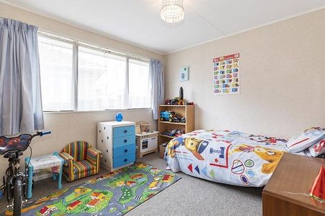 Photo of property in 115 Domain Avenue, Temuka, 7920