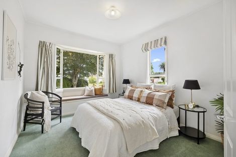 Photo of property in 49 Somerset Street, Brooklands, New Plymouth, 4310