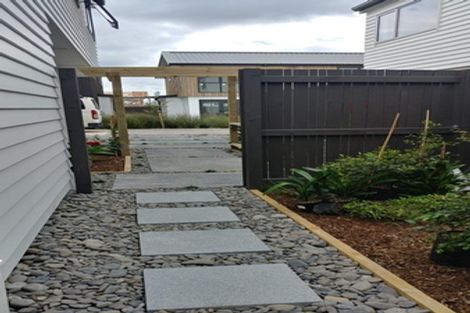 Photo of property in 3 Alexander French Close, Silverdale, 0932