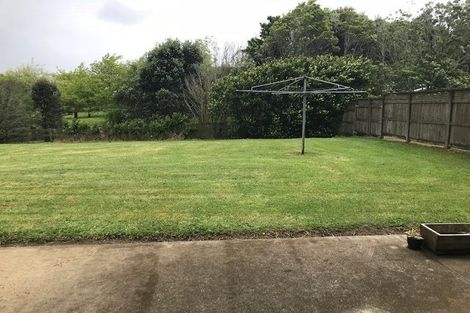 Photo of property in 21 Kaipara Road, Papakura, 2582