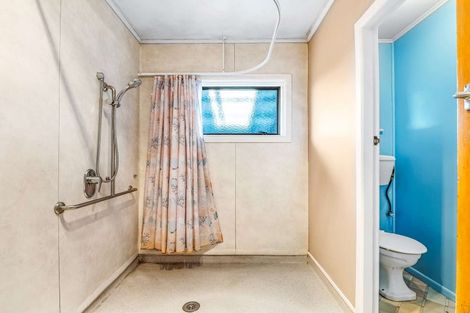 Photo of property in 102 Douglas Street, Whakatane, 3120