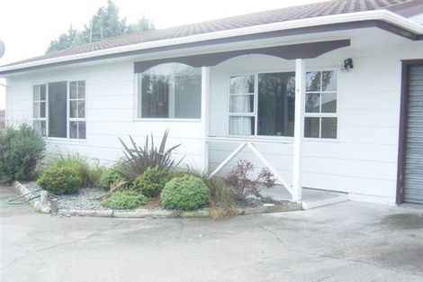 Photo of property in 2/26 Hammersmith Street, Richmond Heights, Taupo, 3330