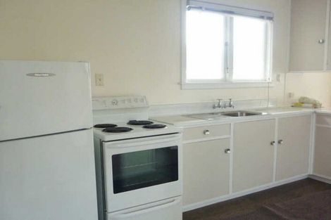 Photo of property in 2/8 Dover Street, St Albans, Christchurch, 8014