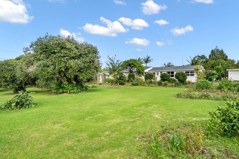 Photo of property in 41 Sands Road, Glenbervie, Whangarei, 0173