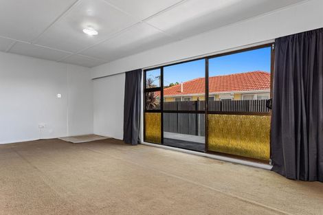 Photo of property in 34 Ballance Street, Kawerau, 3127