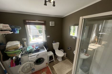 Photo of property in 1106 State Highway 1, Manakau, Levin, 5573