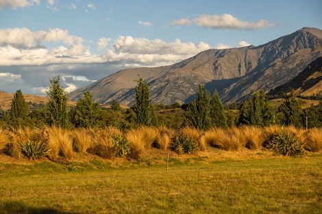 Photo of property in 3 Station Rise, Dalefield, 9371