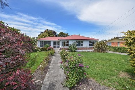 Photo of property in 217 Union Street, Milton, 9220