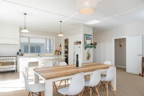 Photo of property in 8a Quail Way, Mangawhai Heads, Mangawhai, 0505