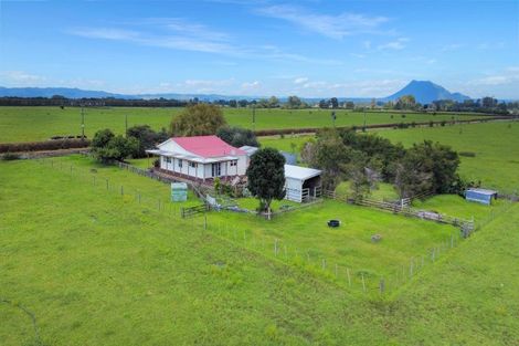 Photo of property in 171 Otakiri Soldiers Road, Otakiri, Whakatane, 3193