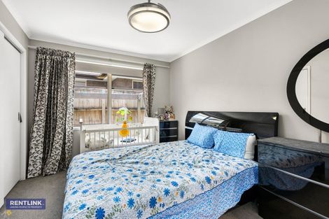 Photo of property in 7 Austen Way, Hairini, Tauranga, 3112