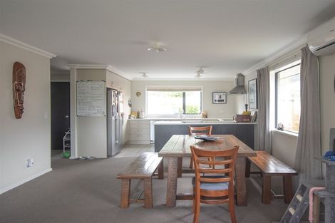 Photo of property in 7 Vi Taha Lane, Ngaruawahia, 3720