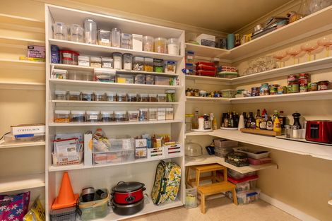 Photo of property in 256 Mill Road, Otaki, 5512