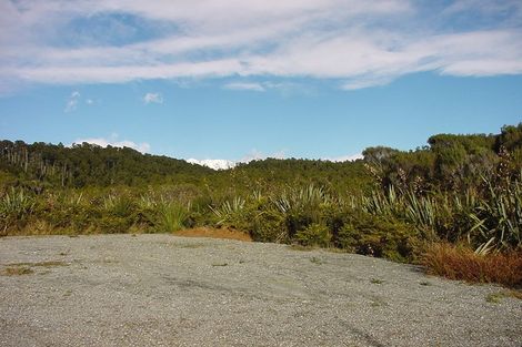 Photo of property in 5 Palmerston Street, Okarito, Whataroa, 7886