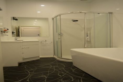 Photo of property in 8 Holmes Street, Holmes Hill, Oamaru, 9401