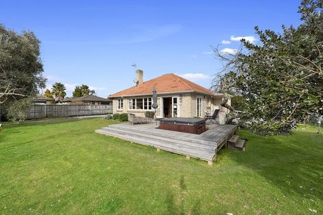 Photo of property in 49a Te Aroha Street, Hamilton East, Hamilton, 3216