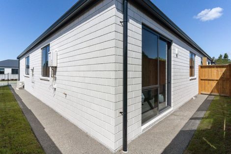 Photo of property in 15 Matuku Place, Katikati, 3178