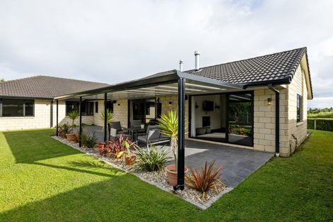 Photo of property in 162 Cumberland Drive, Flagstaff, Hamilton, 3210