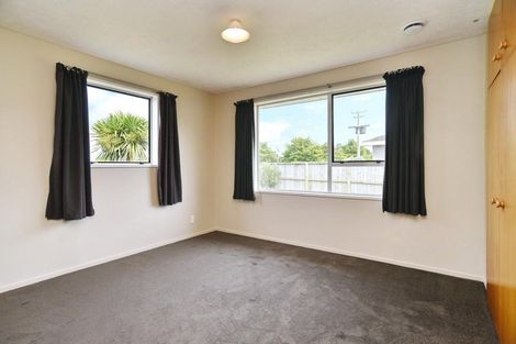 Photo of property in 12 Rangiora Woodend Road, Woodend, 7610