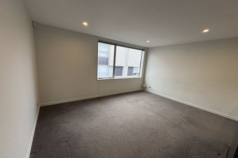 Photo of property in The Altair, 10/120 Rintoul Street, Newtown, Wellington, 6021