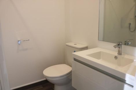 Photo of property in 9 Glen Evans Crescent, Fairfield, Lower Hutt, 5011