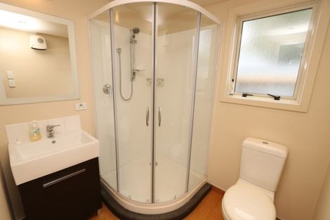 Photo of property in 11 Harrison Street, Allenton, Ashburton, 7700