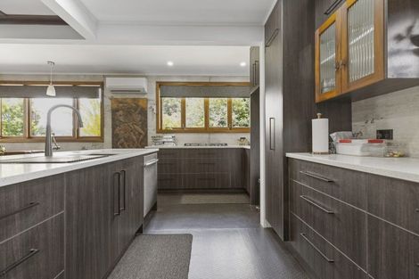 Photo of property in 7 Omatane Road, Owhango, 3990