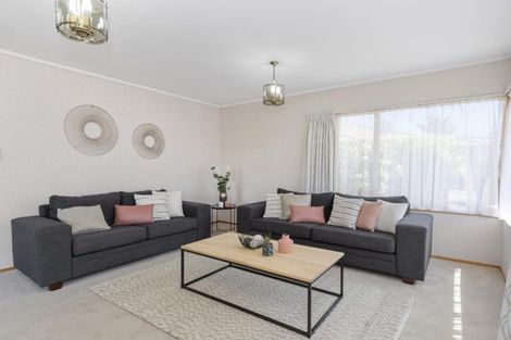 Photo of property in 8a Hinerua Street, Maungatapu, Tauranga, 3112