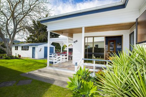 Photo of property in 235 Stout Street, Mangapapa, Gisborne, 4010
