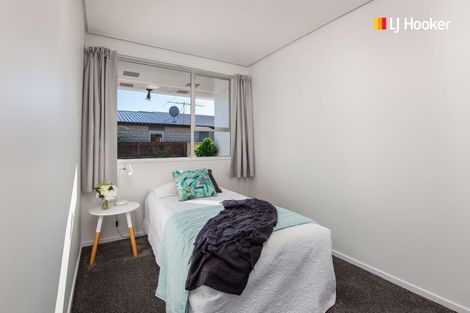 Photo of property in 28b Forfar Street, Mosgiel, 9024