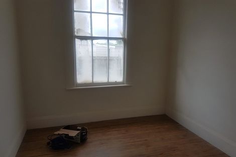 Photo of property in 50 Nikau Road, Otahuhu, Auckland, 1062