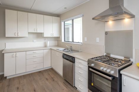 Photo of property in 183 Cambridge Street, Levin, 5510