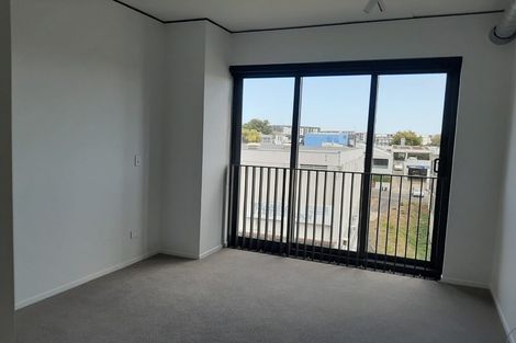 Photo of property in 59 France, 412/59 France Street South, Eden Terrace, Auckland, 1010