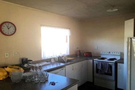 Photo of property in 711-713 Charles Street, Raureka, Hastings, 4120