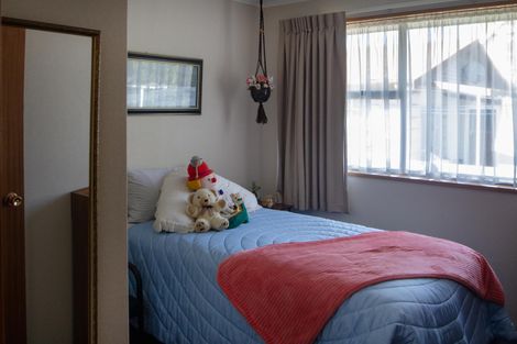 Photo of property in 28a Reed Street, Oamaru, 9400